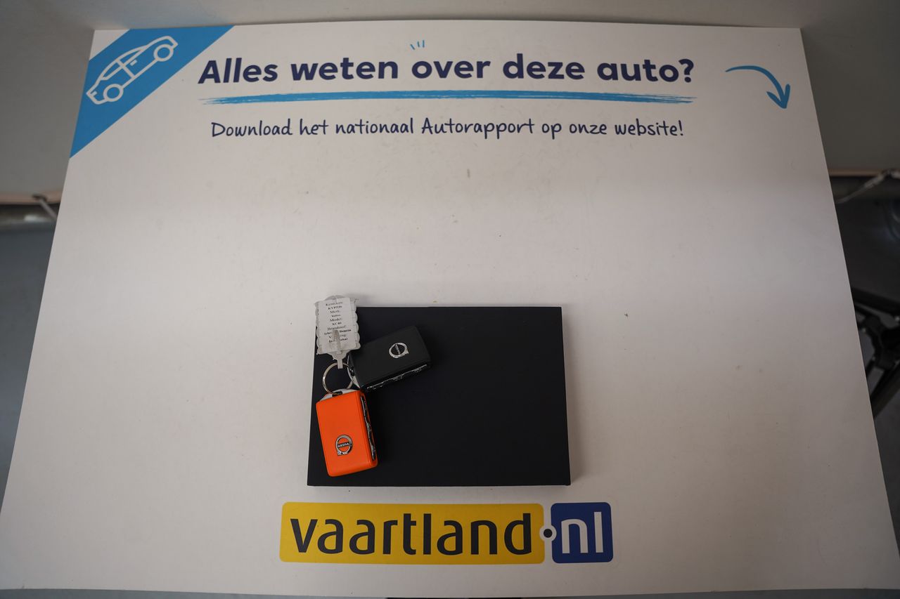 Afbeelding 45/46