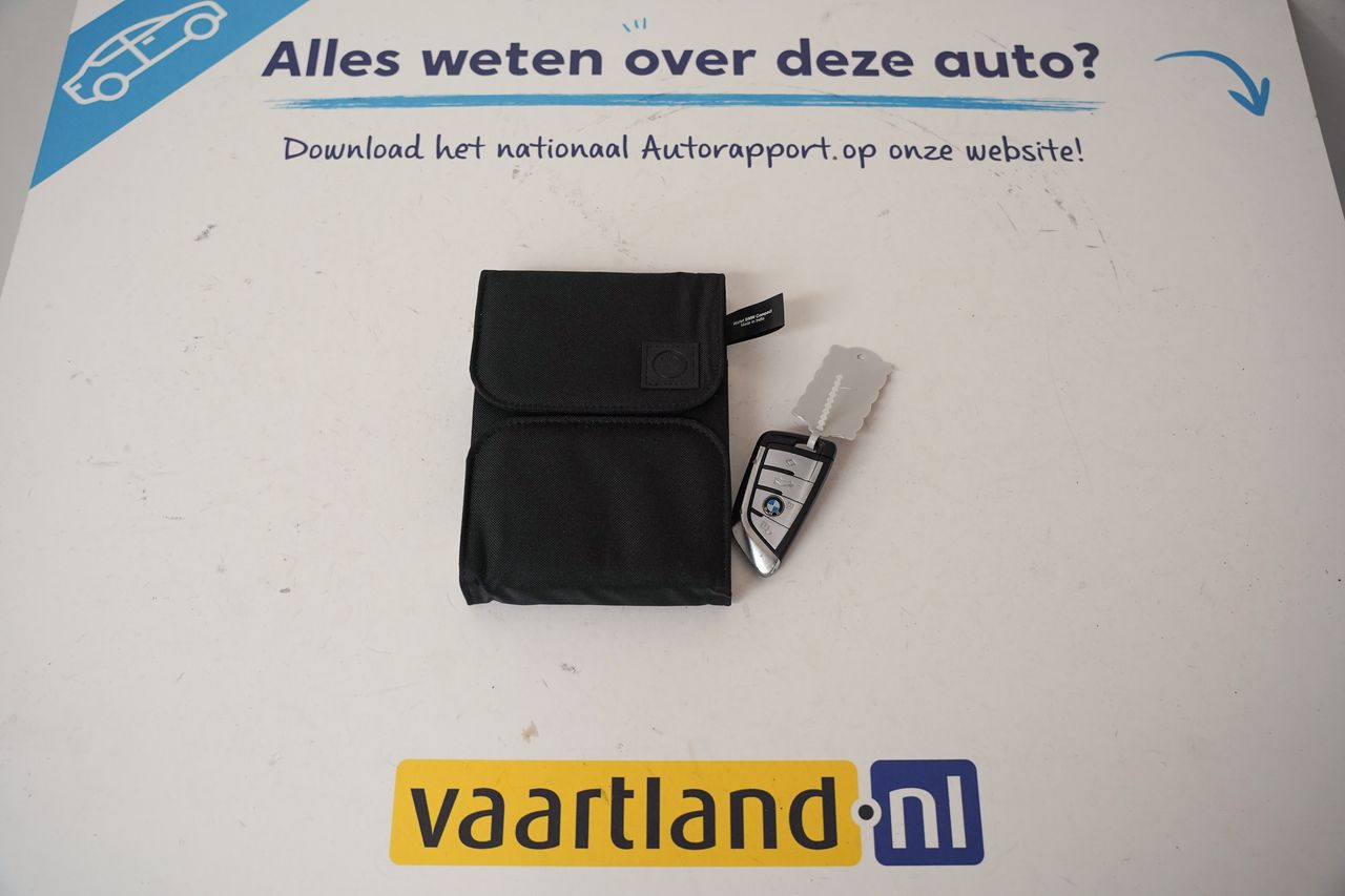 Afbeelding 55/56