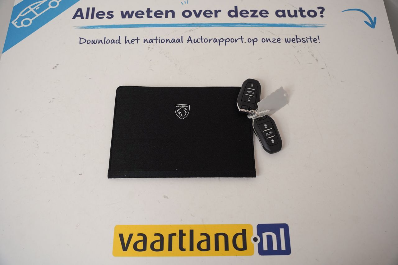 Afbeelding 37/38