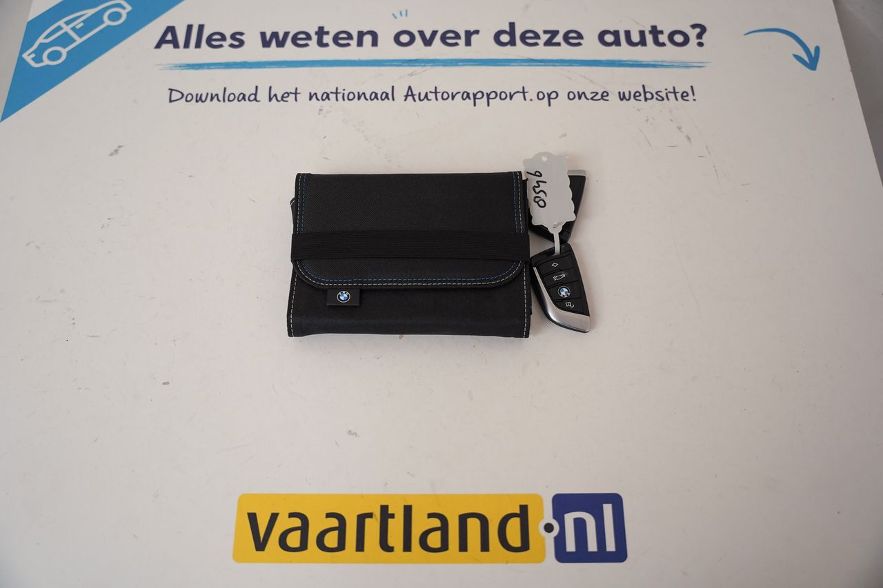Afbeelding 47/48