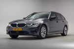 BMW 3-serie