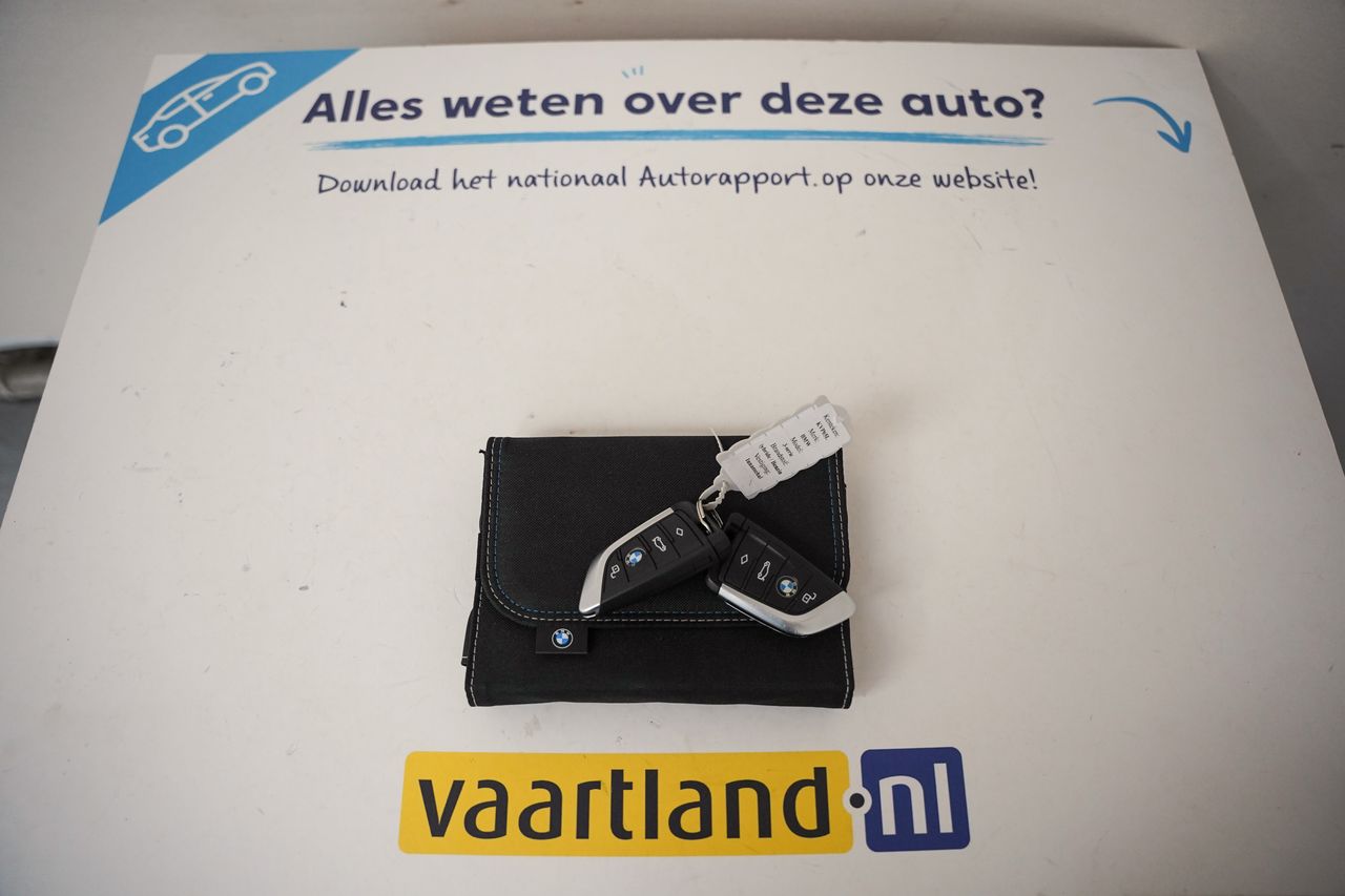 Afbeelding 53/54
