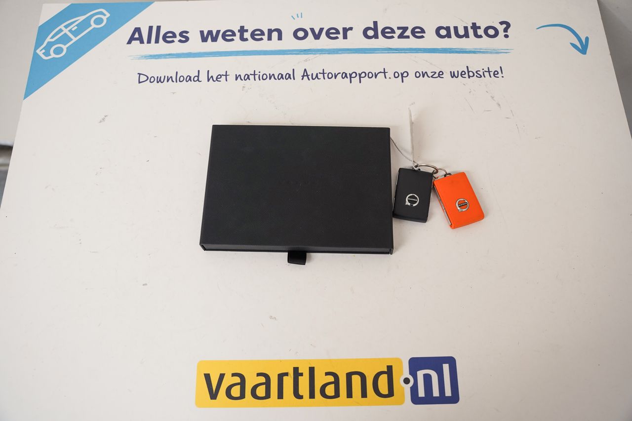 Afbeelding 46/47