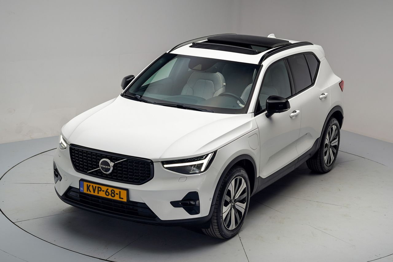 Afbeelding 16/47
