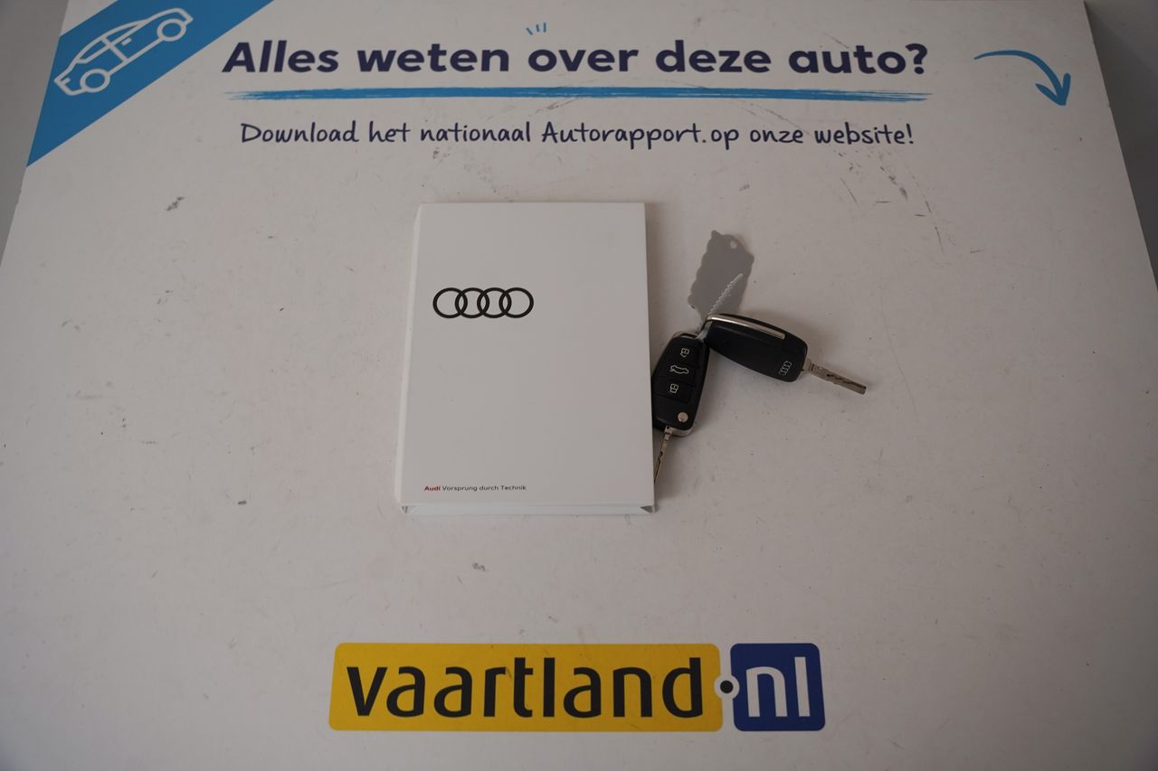 Afbeelding 39/40