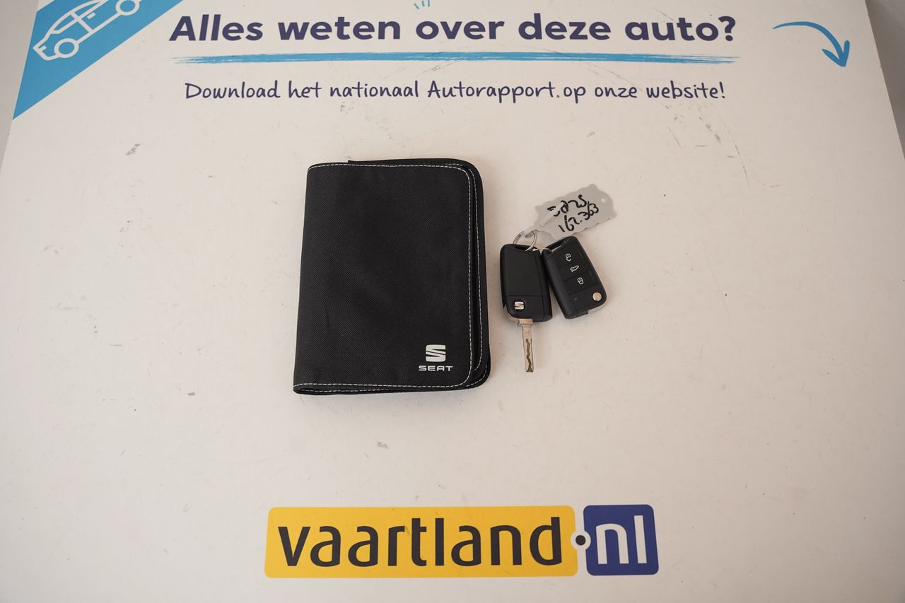 Afbeelding 46/47