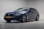 BMW 5-serie