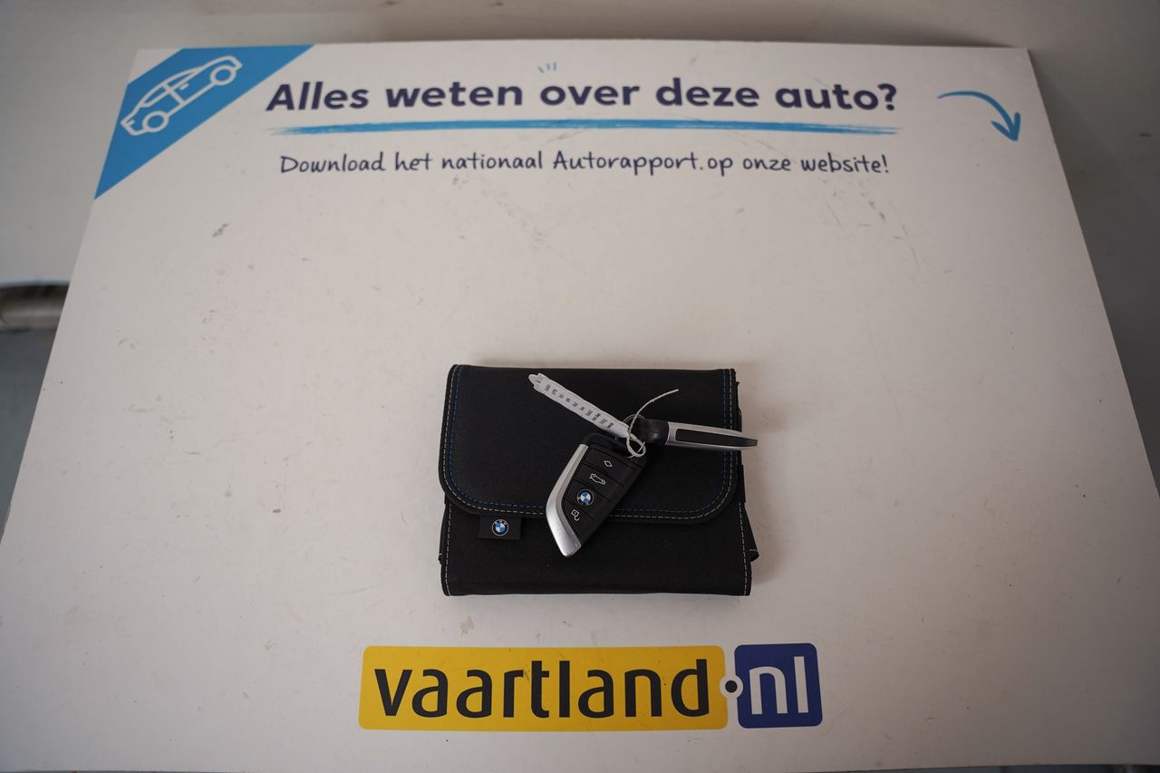 Afbeelding 49/50