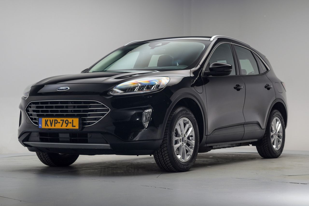Afbeelding 1/38