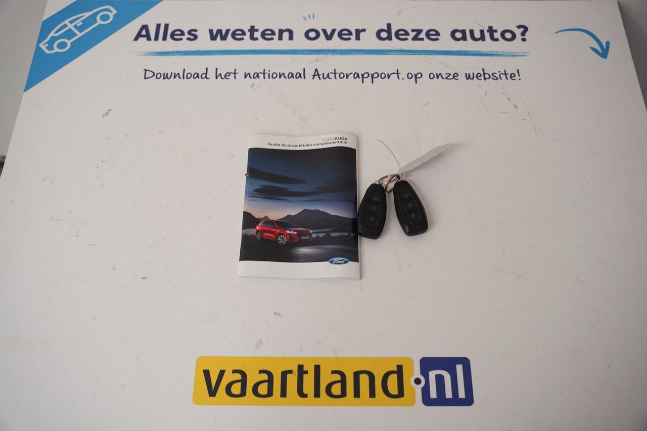 Afbeelding 37/38