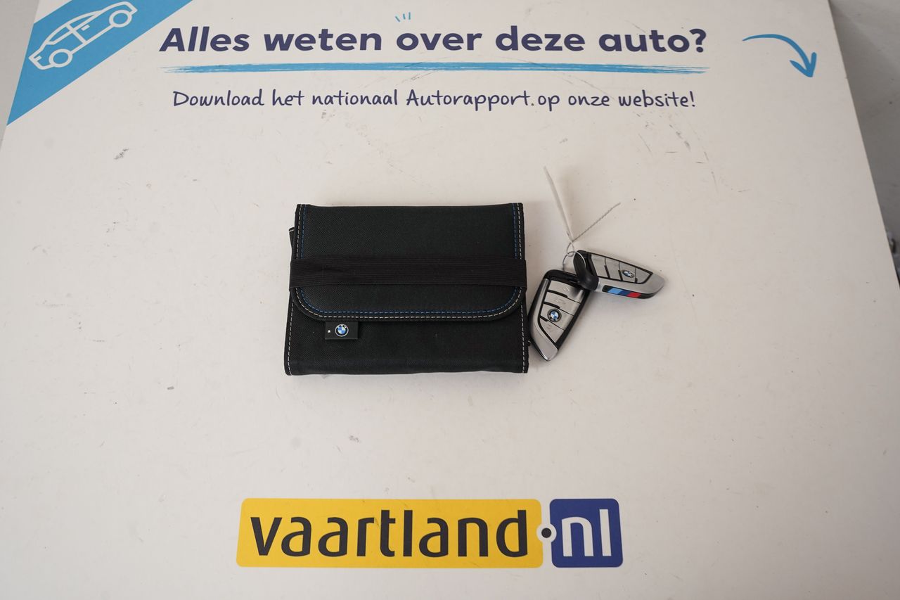 Afbeelding 43/44
