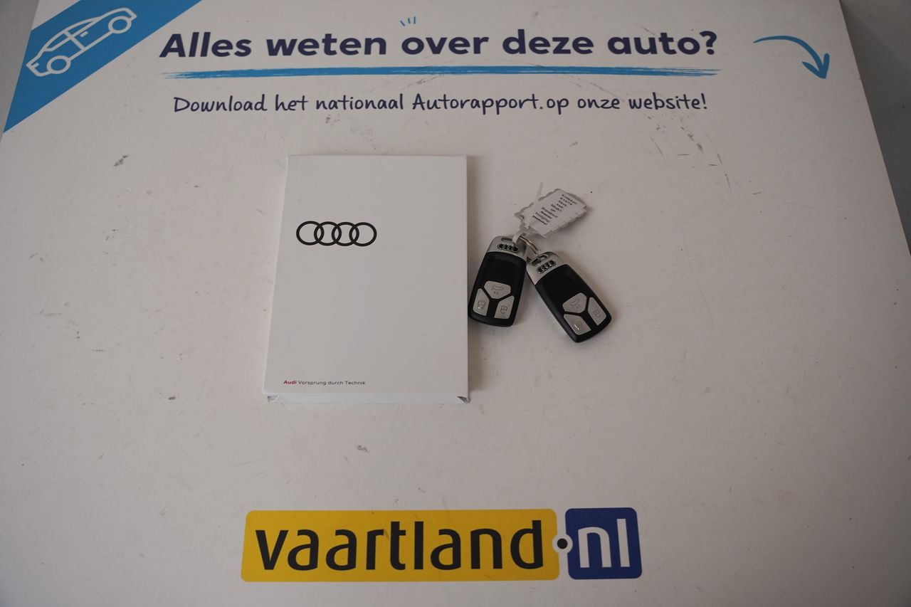 Afbeelding 38/39