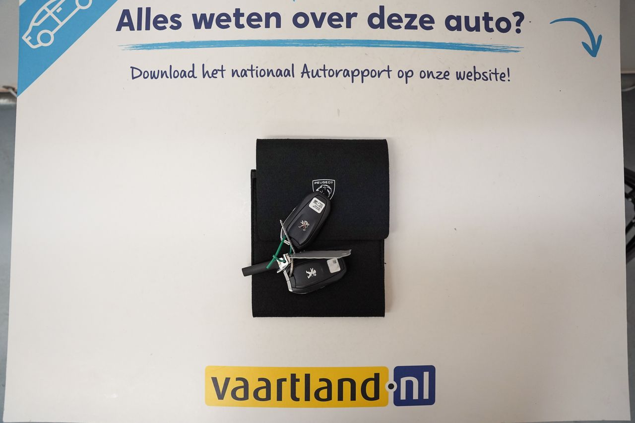 Afbeelding 48/49