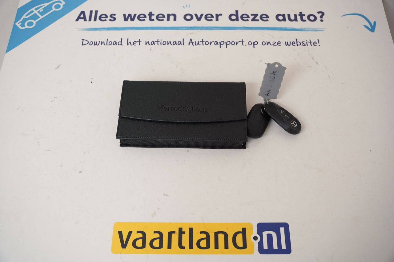 Afbeelding 47/48