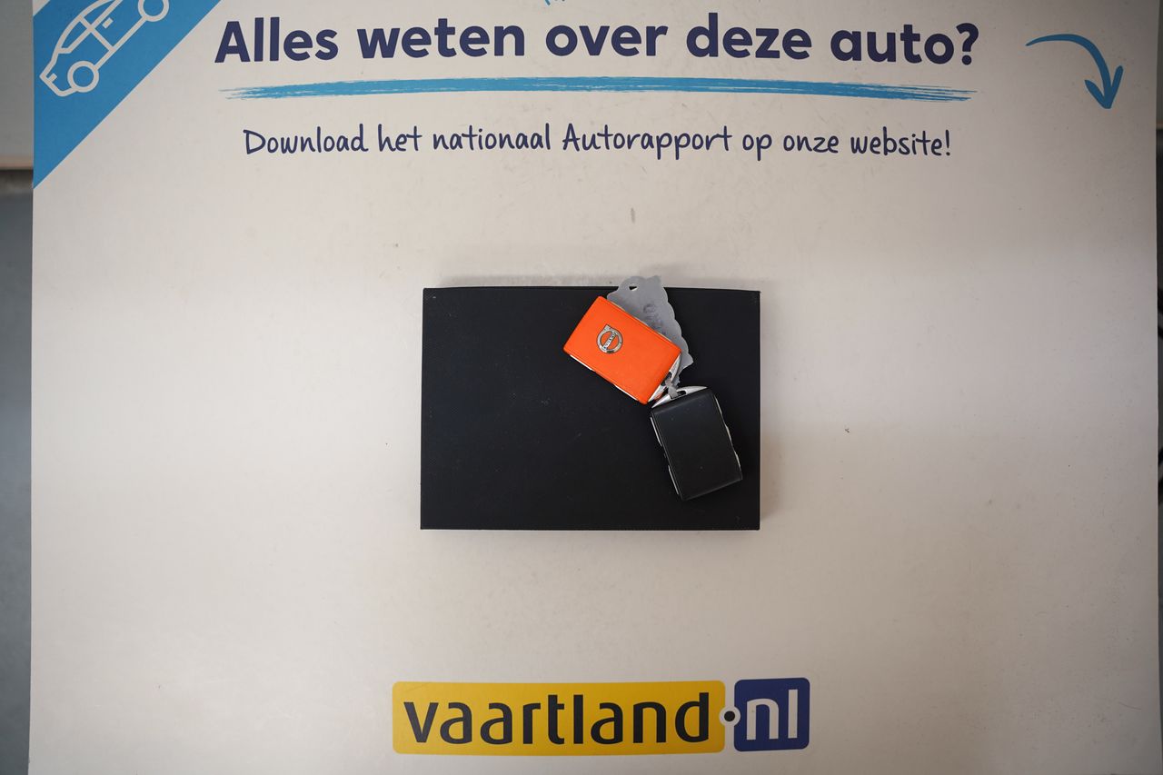 Afbeelding 50/51