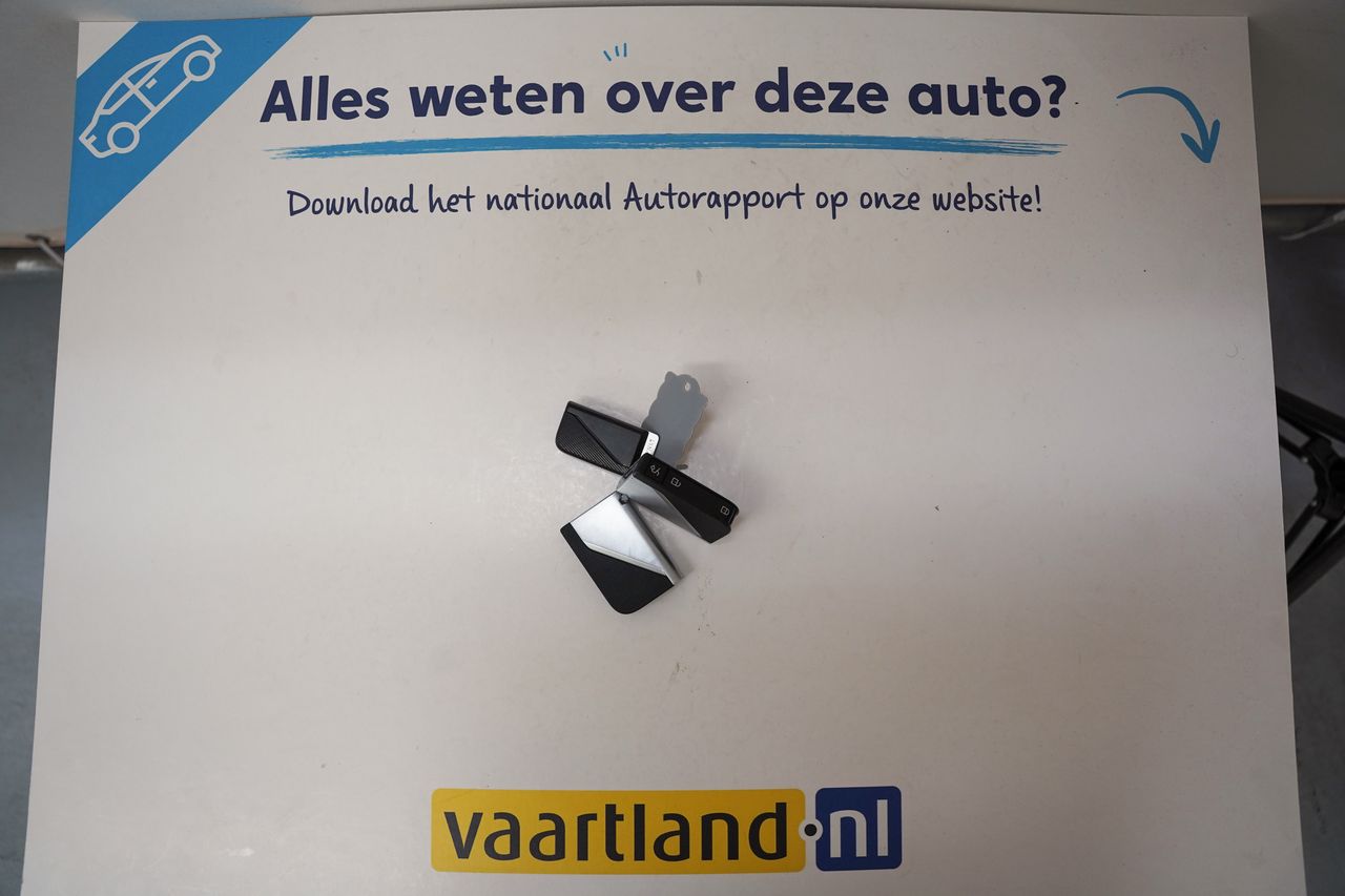 Afbeelding 56/57