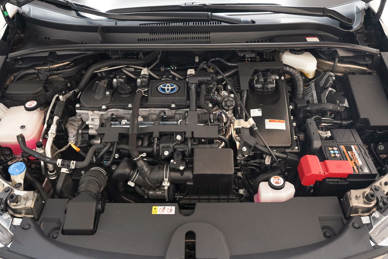 Afbeelding 25/36