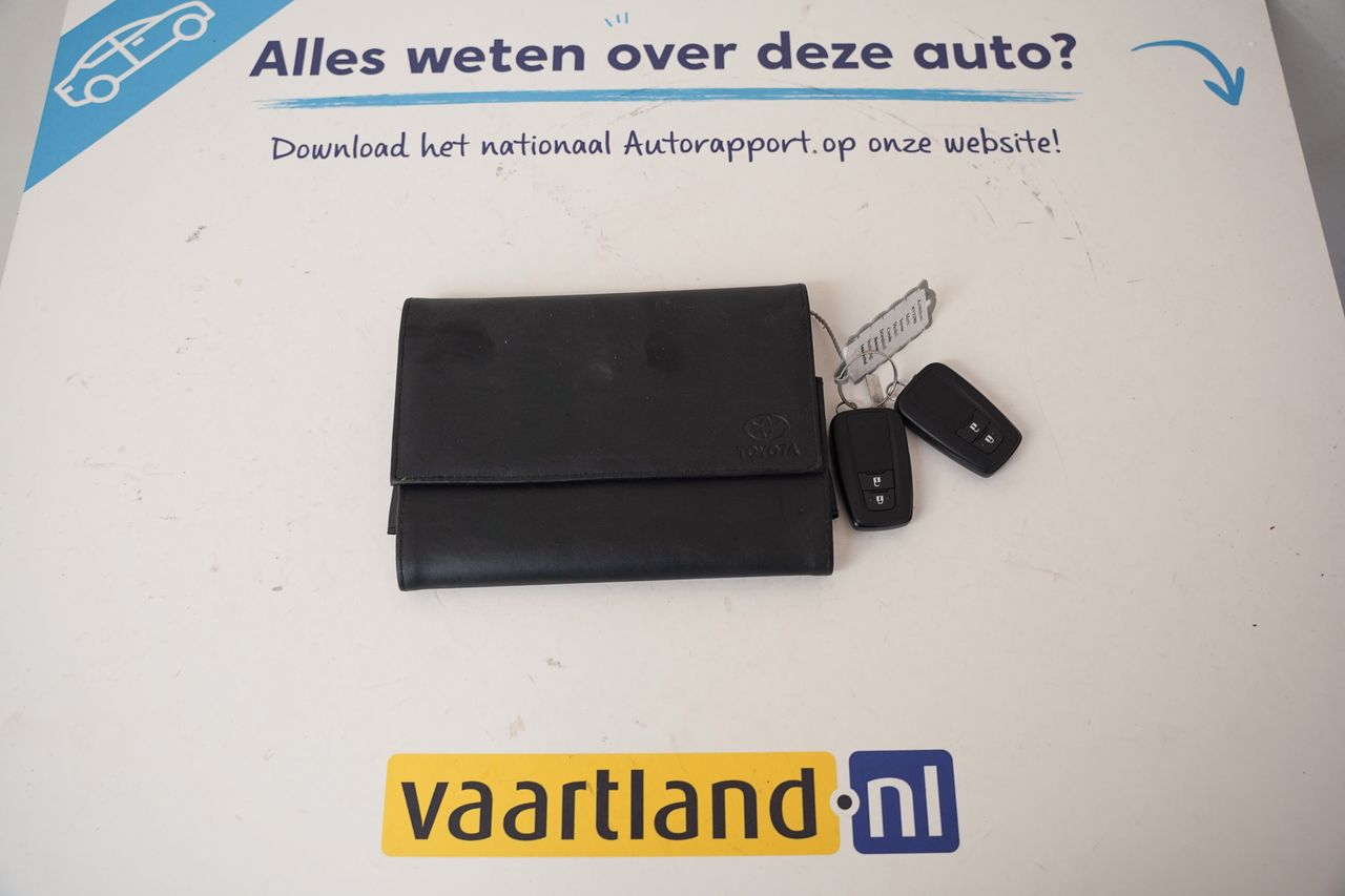 Afbeelding 35/36