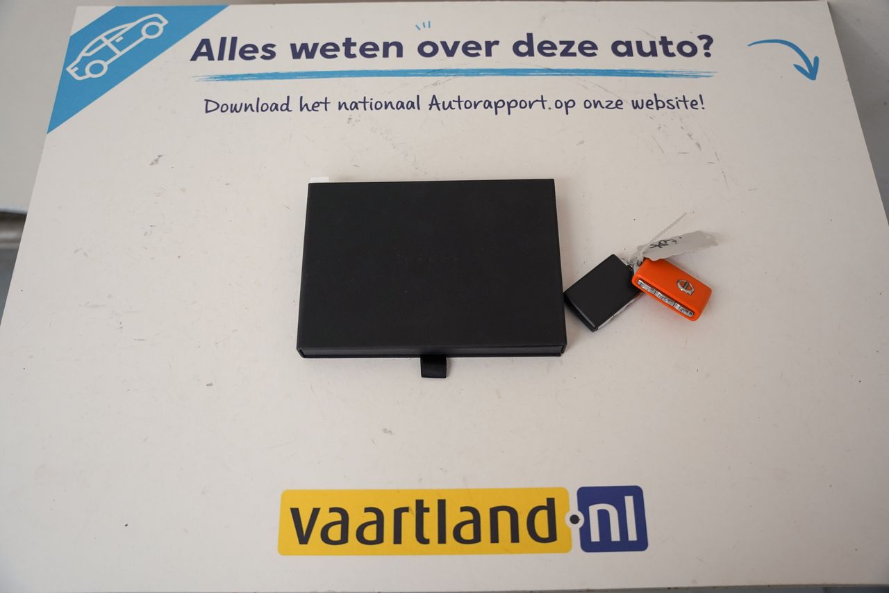 Afbeelding 47/48