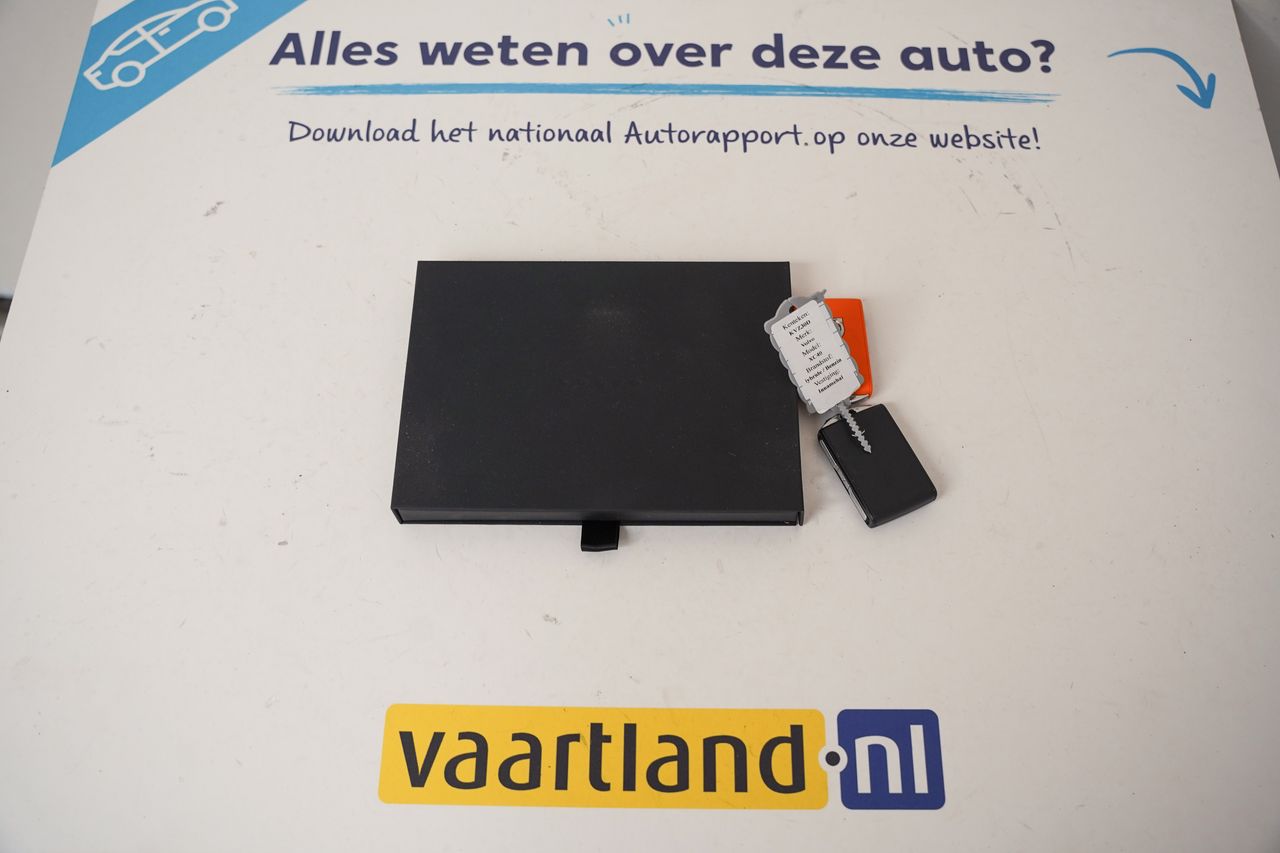 Afbeelding 41/42