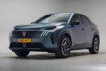 Peugeot e-3008