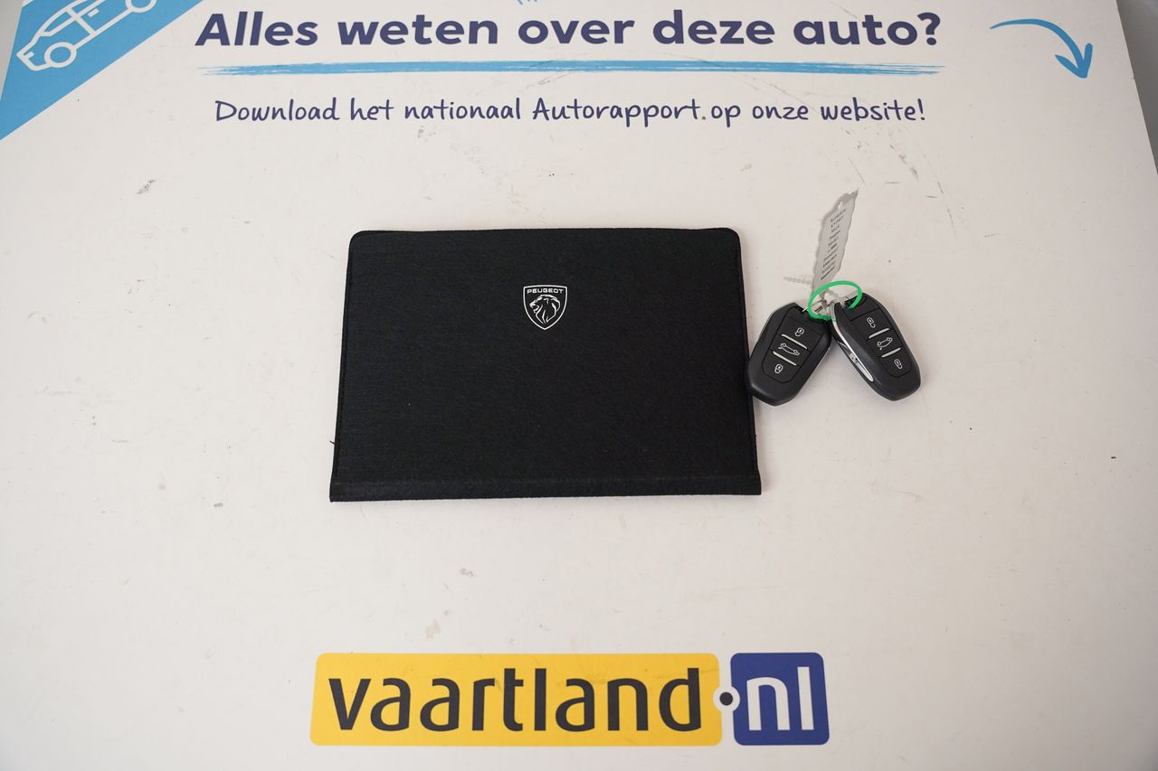 Afbeelding 39/40