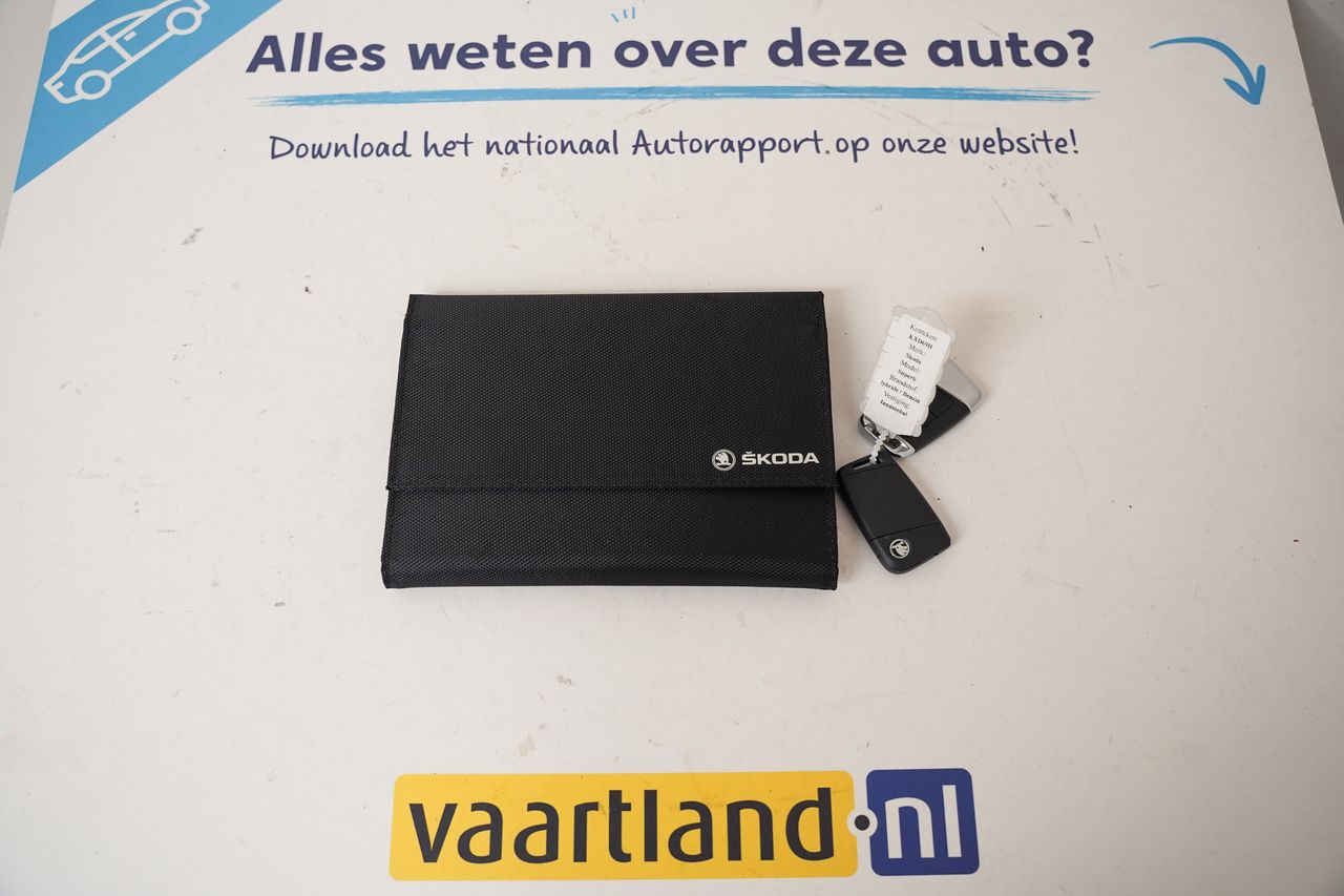 Afbeelding 45/46