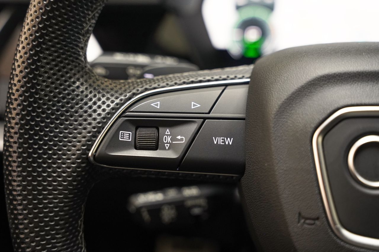 Afbeelding 22/47
