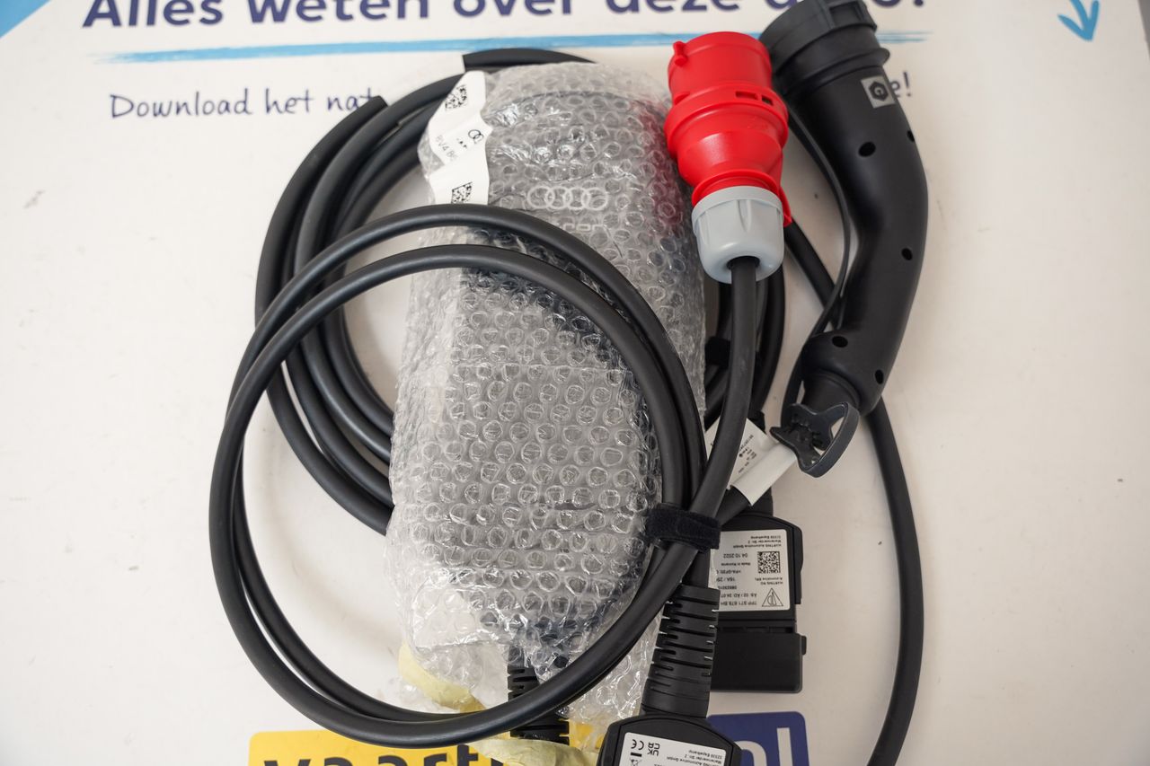 Afbeelding 45/47