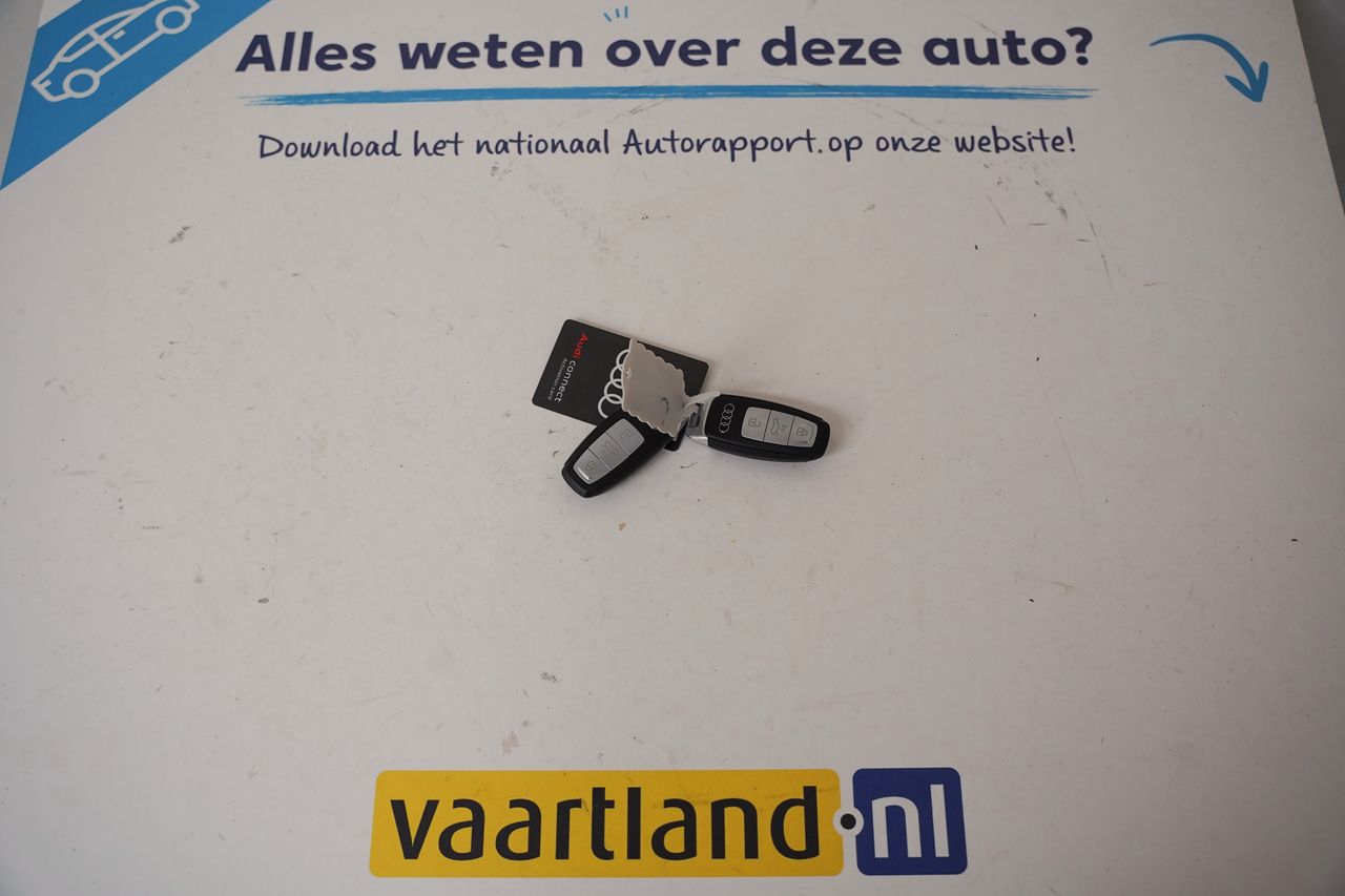 Afbeelding 46/47