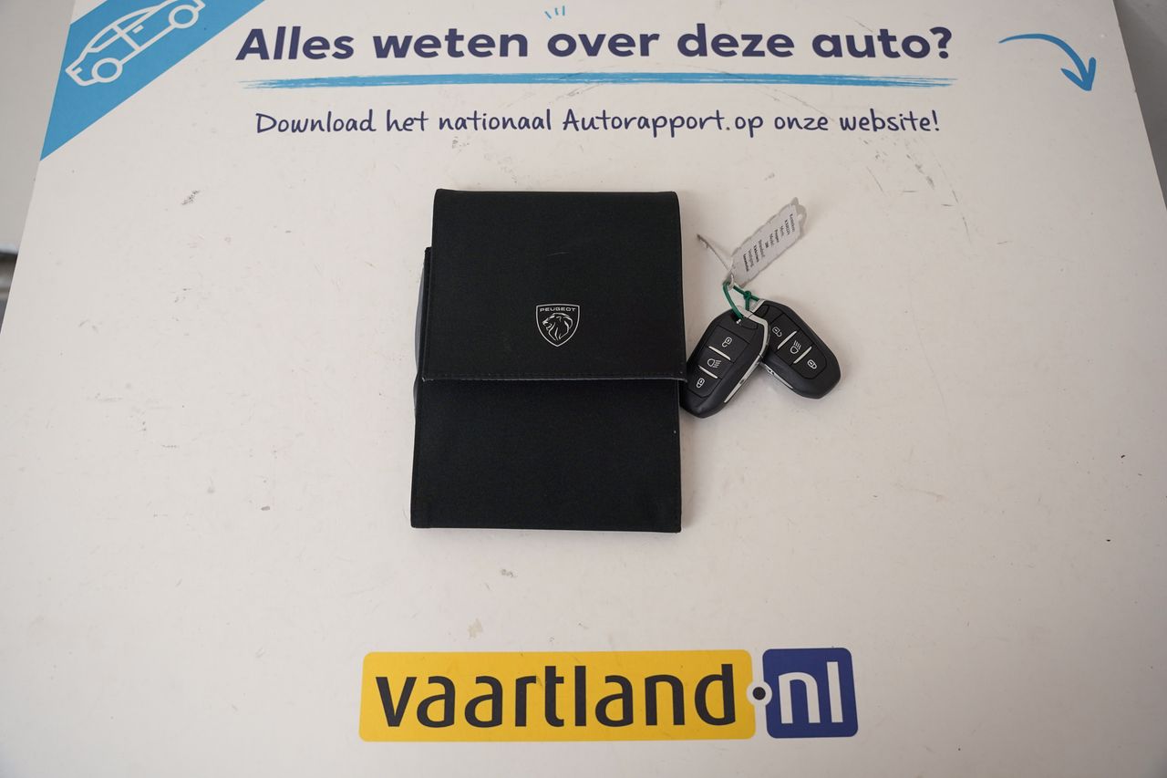 Afbeelding 38/39