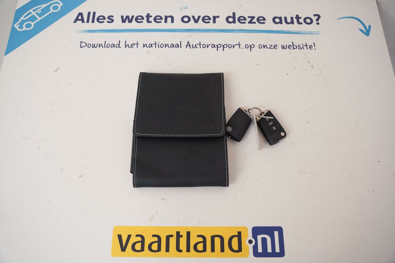 Afbeelding 44/45