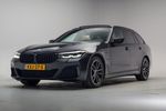 BMW 5-serie