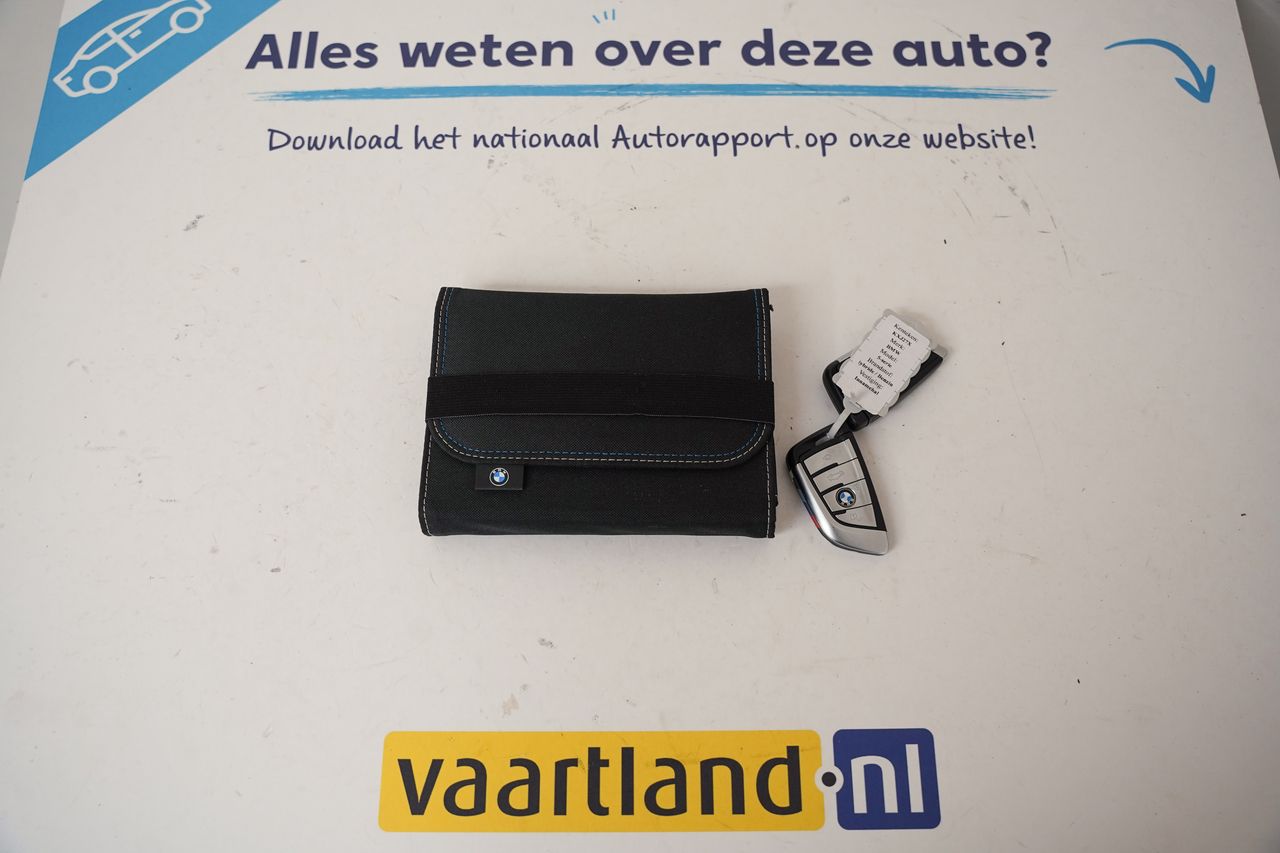Afbeelding 46/47