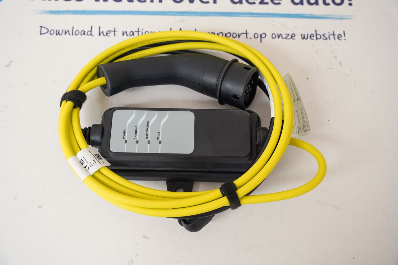 Afbeelding 45/47