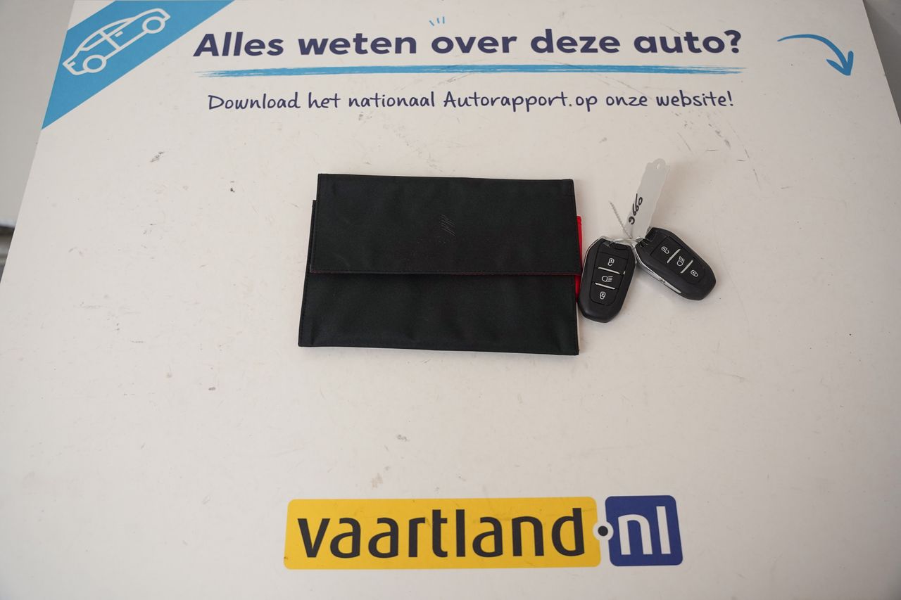 Afbeelding 42/43