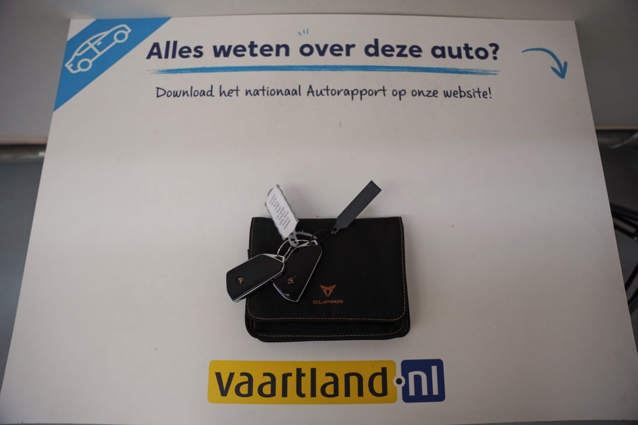 Afbeelding 56/57