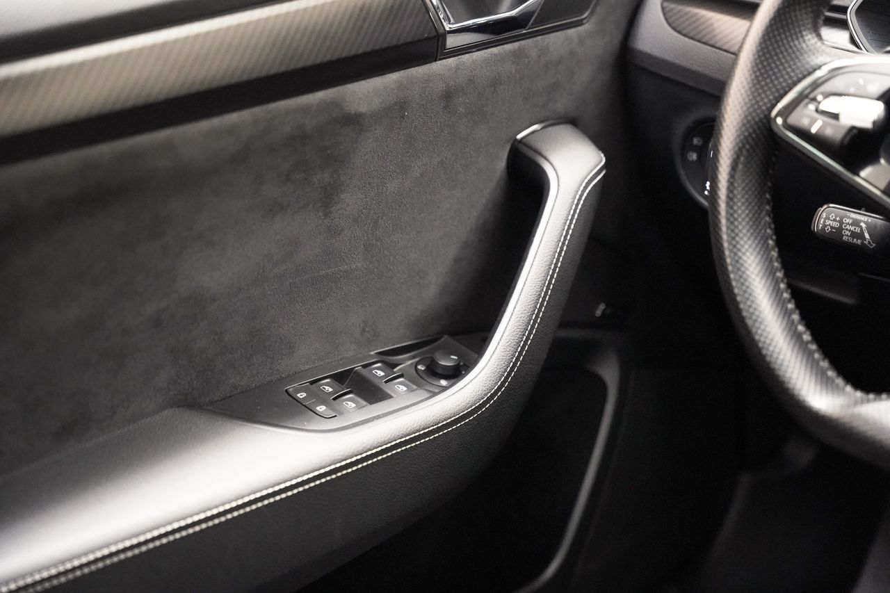 Afbeelding 35/59