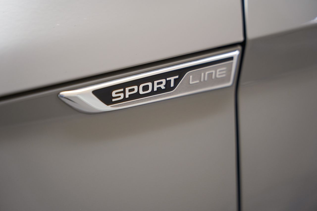 Afbeelding 45/59