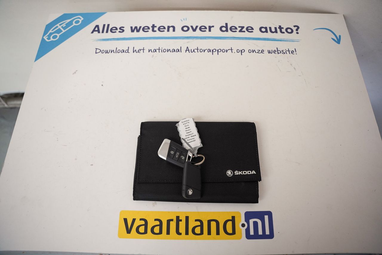 Afbeelding 58/59