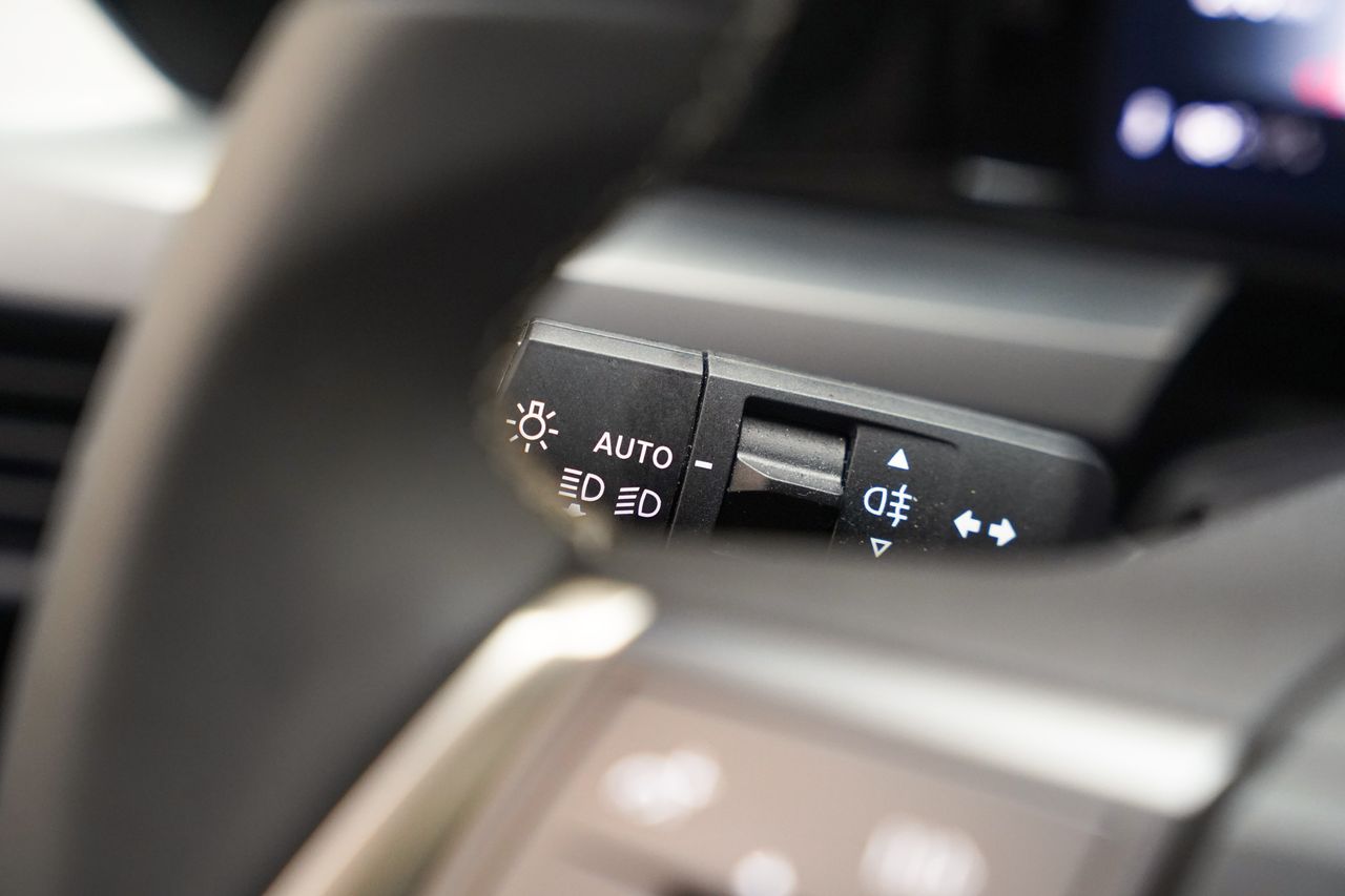 Afbeelding 24/39