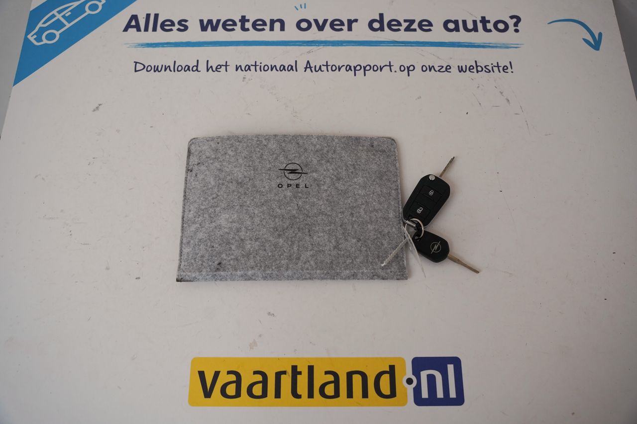 Afbeelding 38/39