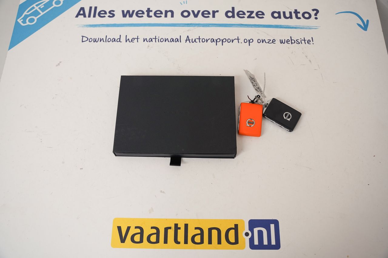 Afbeelding 42/43