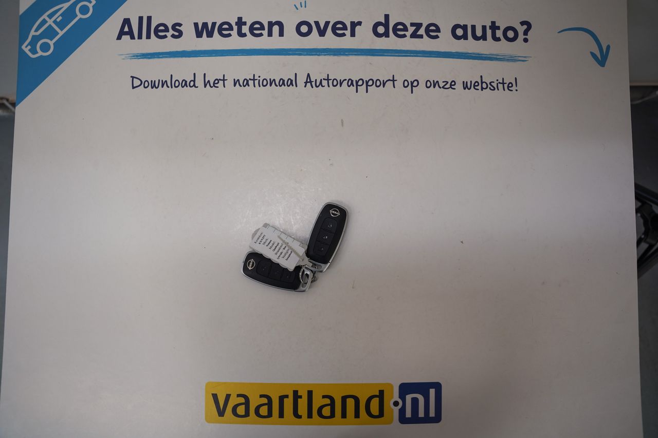 Afbeelding 48/51