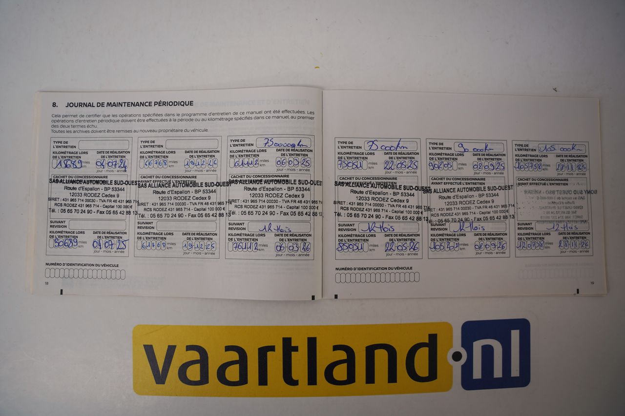 Afbeelding 49/51