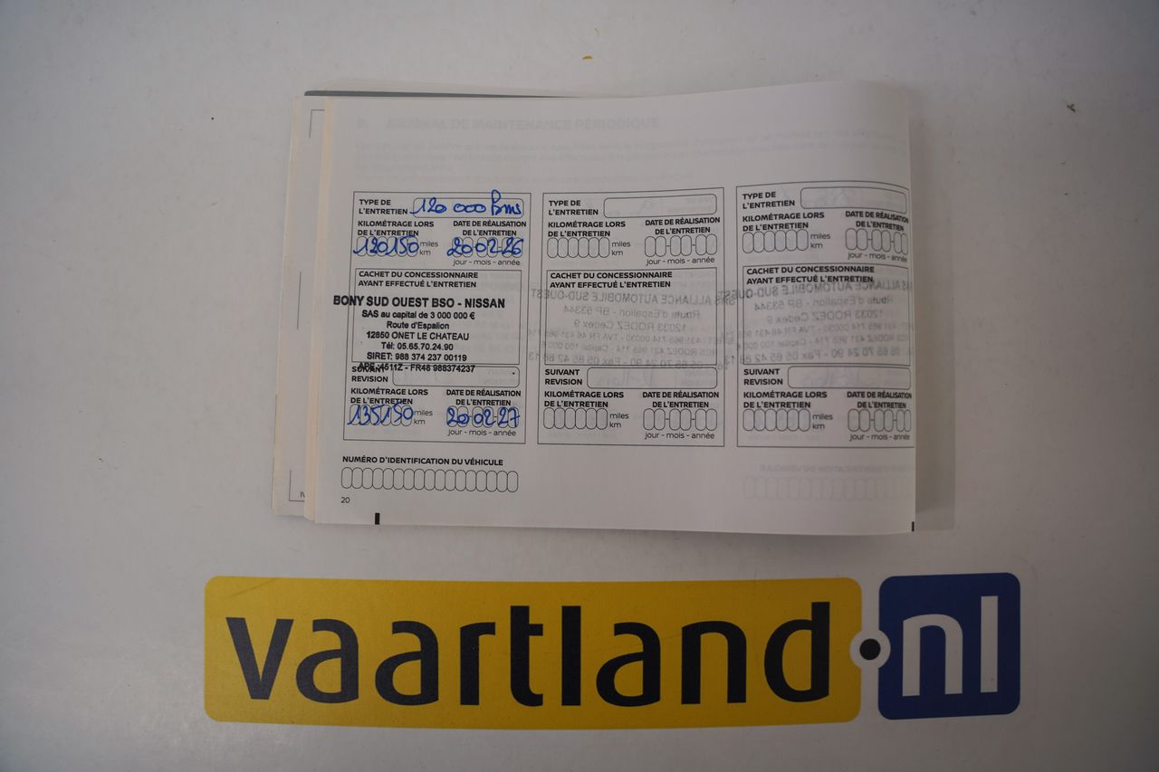 Afbeelding 50/51