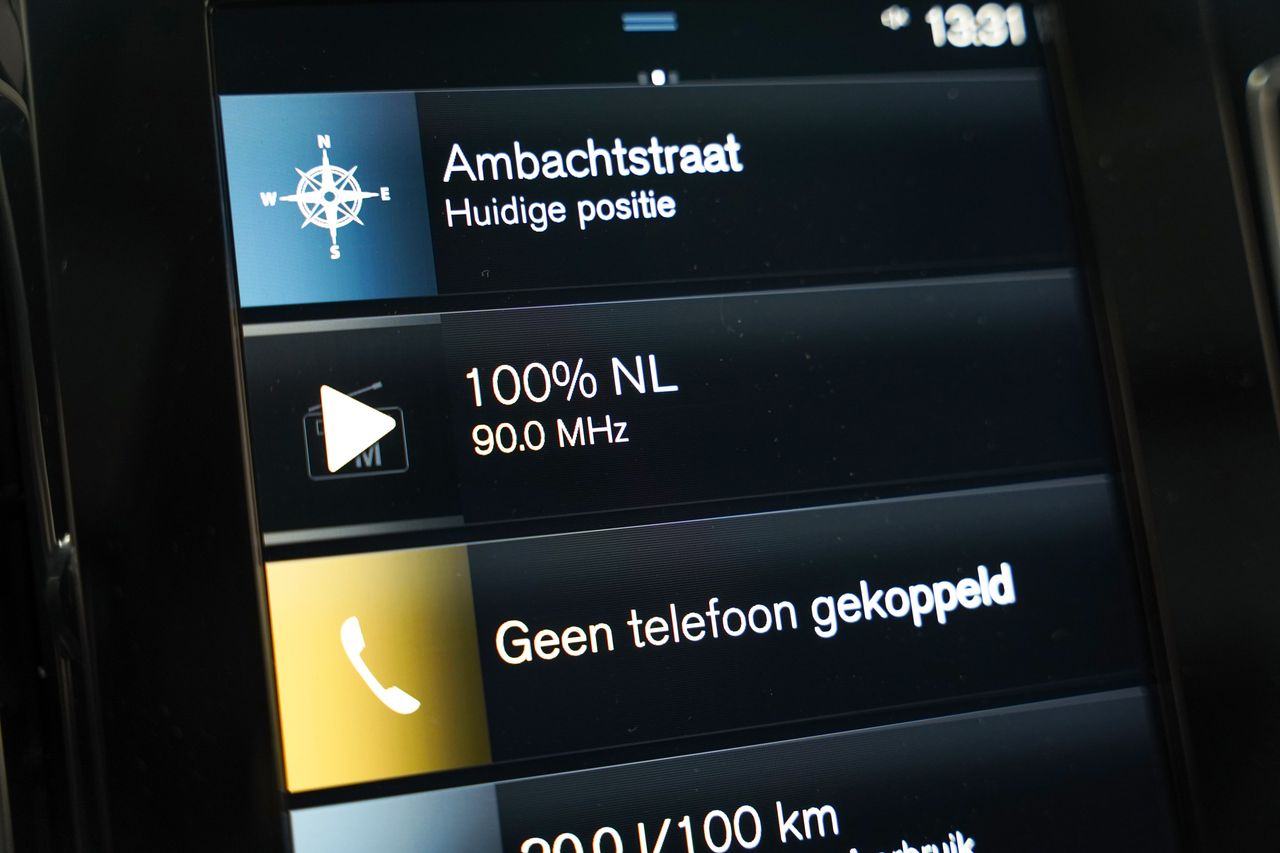 Afbeelding 27/50