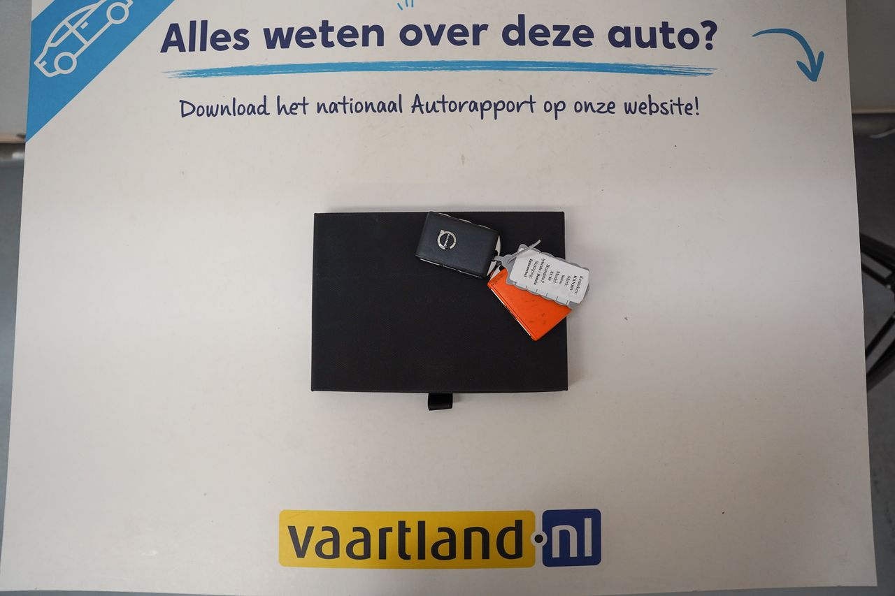 Afbeelding 49/50