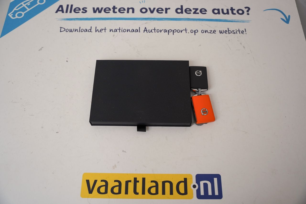 Afbeelding 43/44