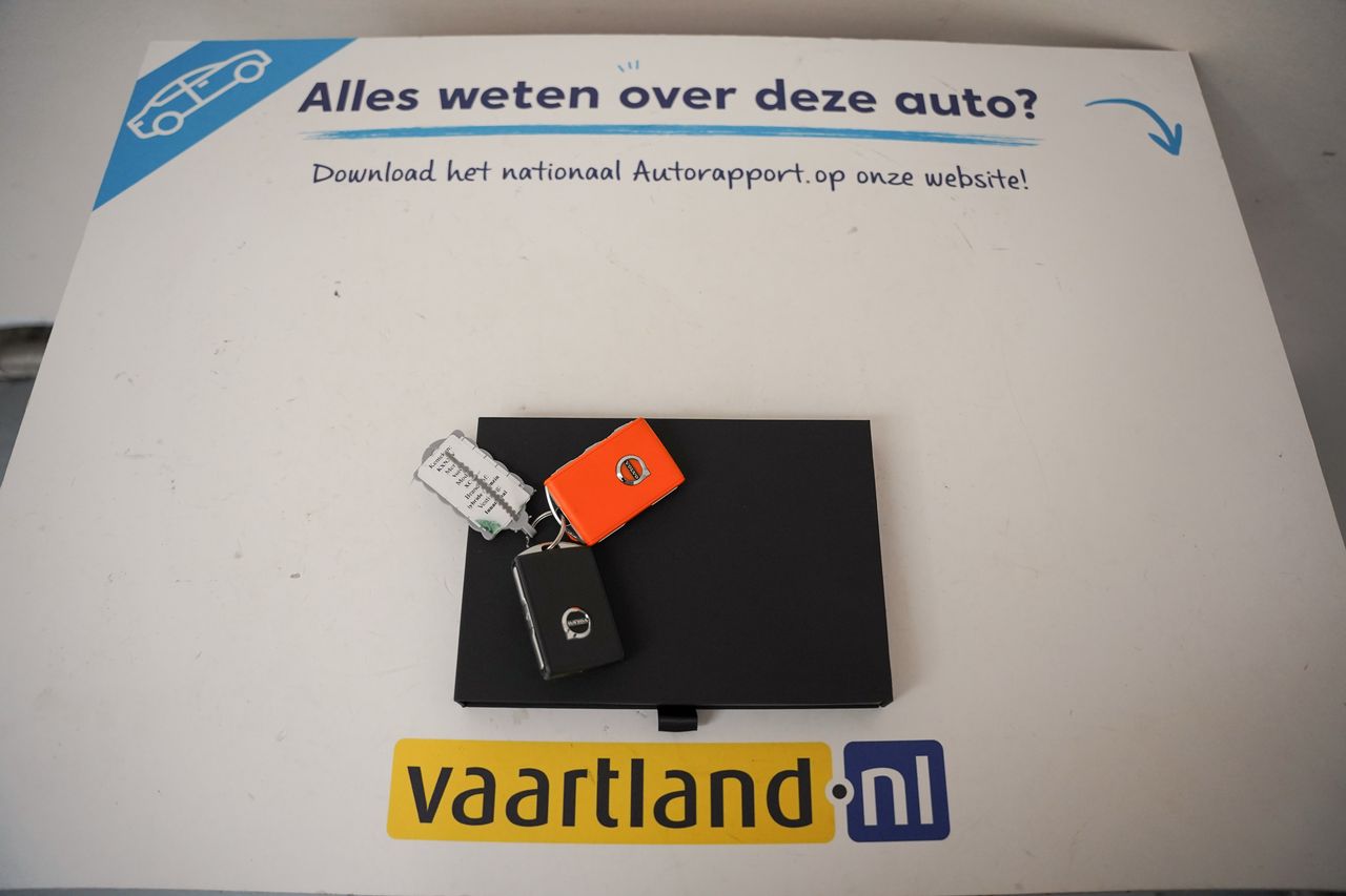 Afbeelding 46/47